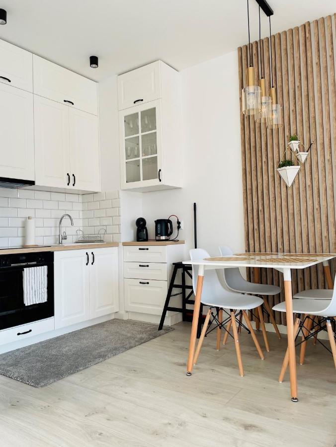 Apartment Premium