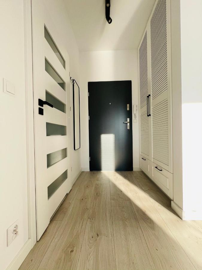 Premium Apartment *
